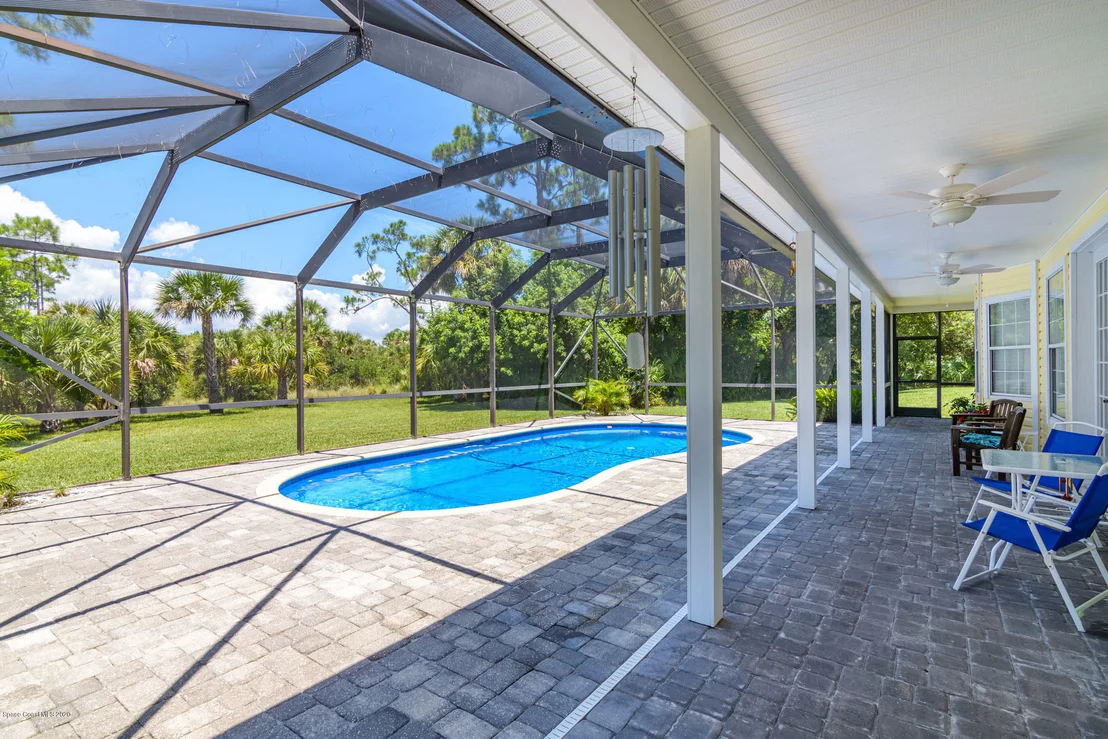 Photo of 2700 Corey Road