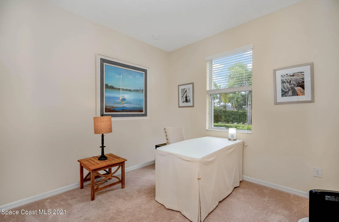 Photo of 6391 Ingalls Street