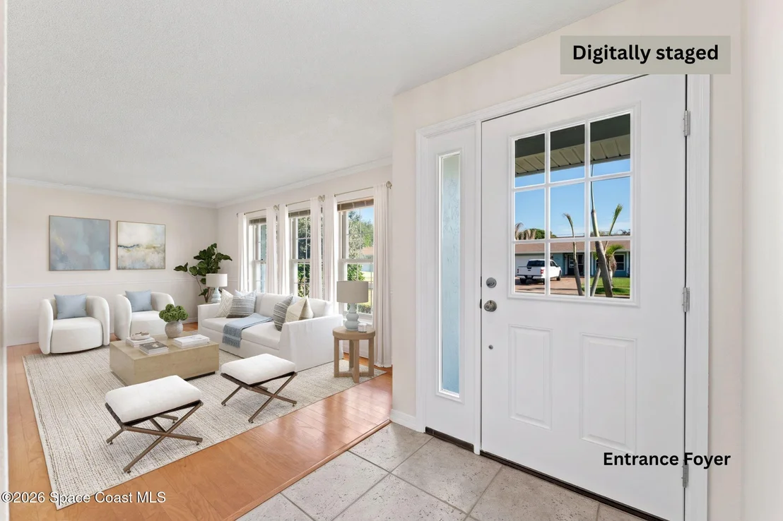 Photo of 429 Saint Johns Drive