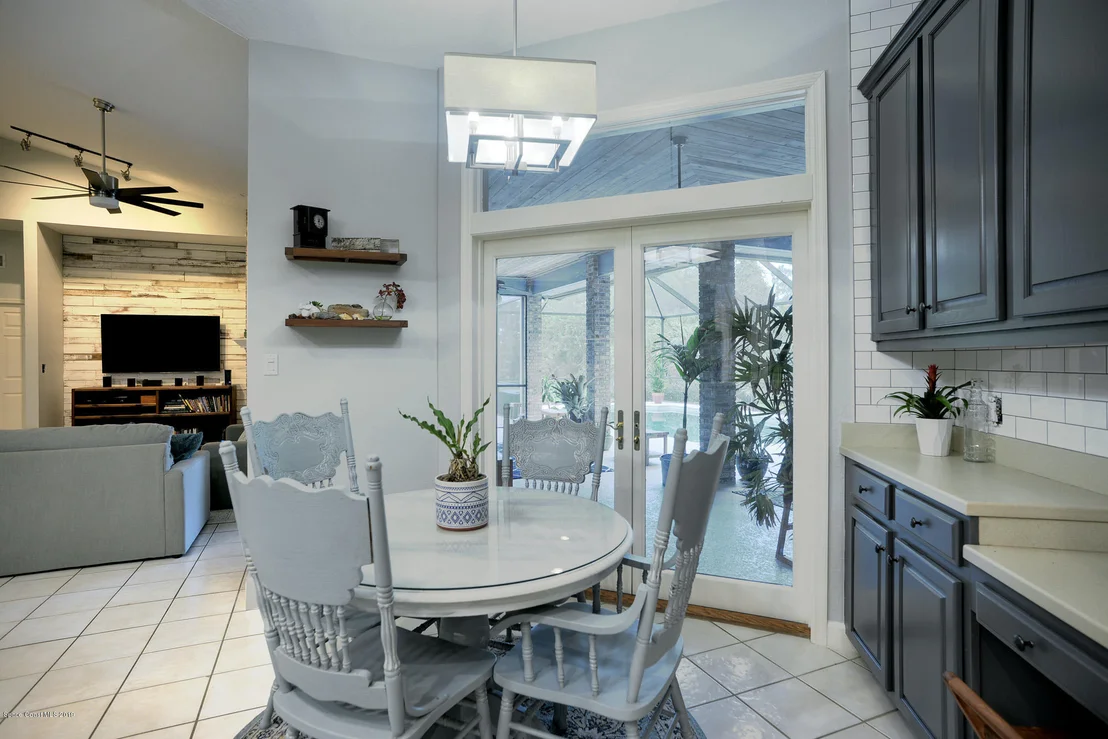 Photo of 4252 Sparrow Hawk Road