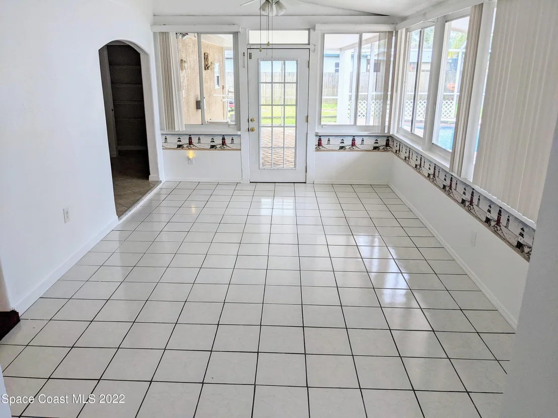 Photo of 7000 Pluto Avenue