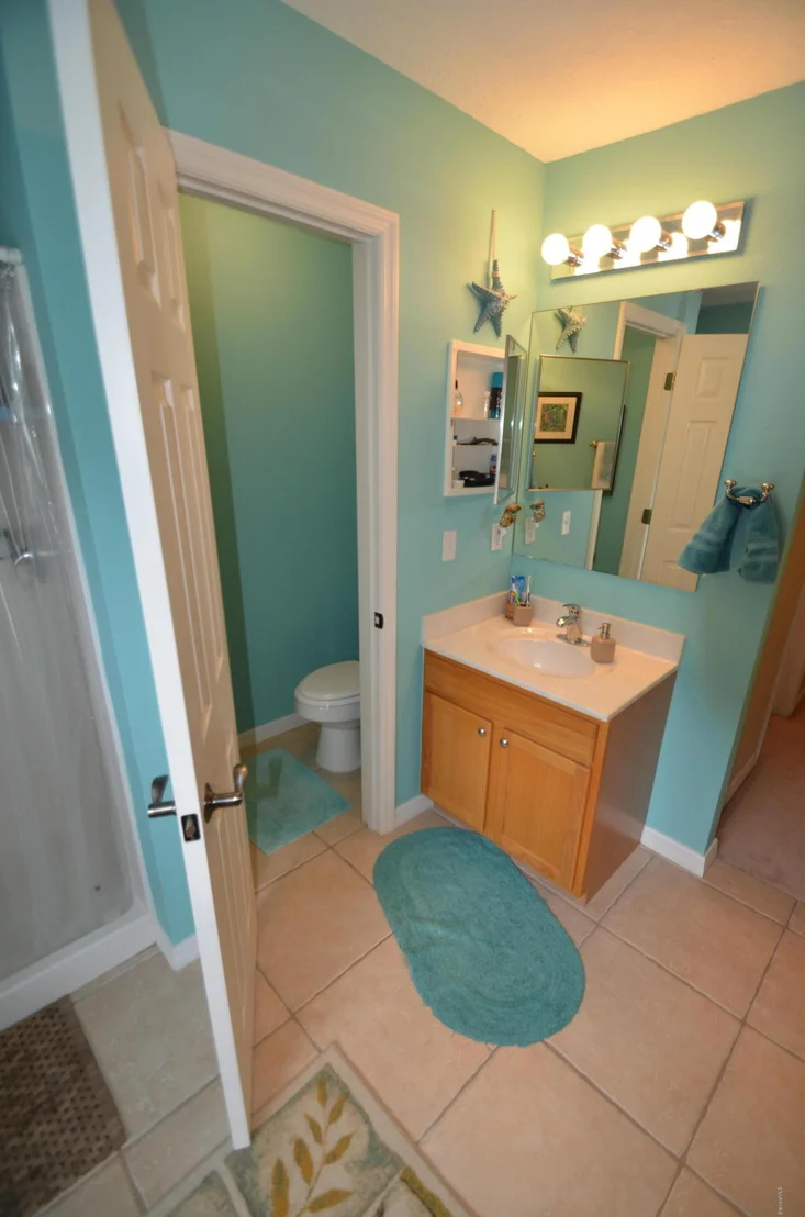 Photo of 1383 Sorento Circle