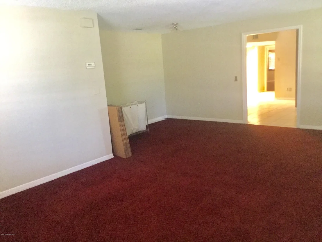 Photo of 7754 Windover Way