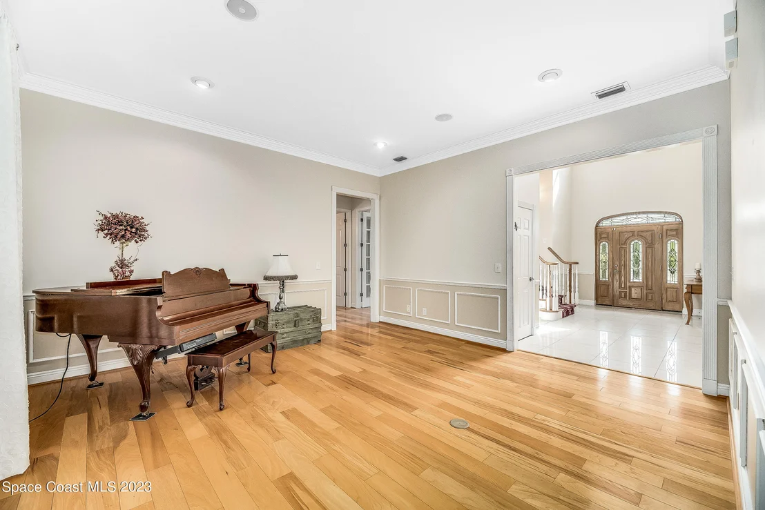 Photo of 4240 Windover Way