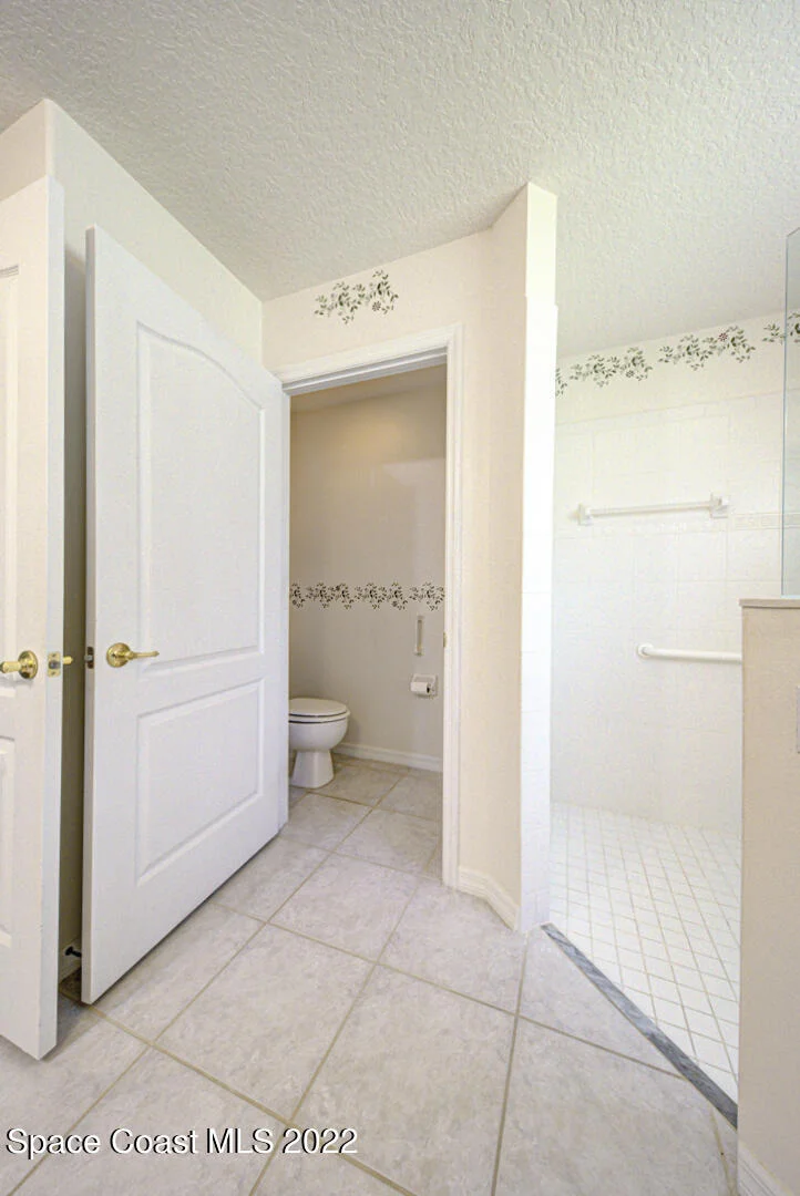Photo of 801 Indian Oaks Drive