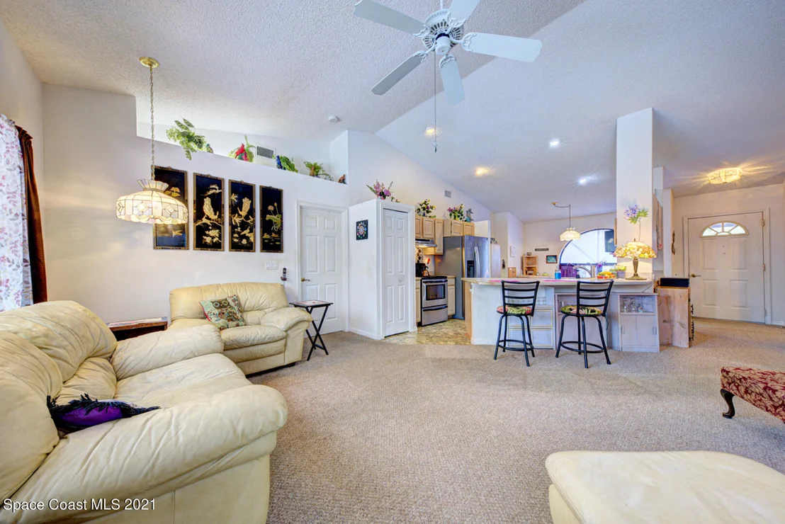 Photo of 2225 Corey Road