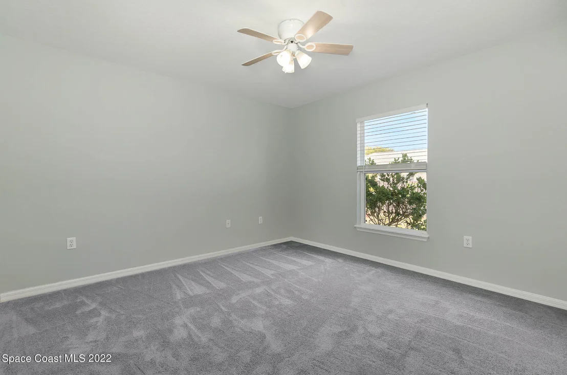 Photo of 3252 Echo Ridge Place