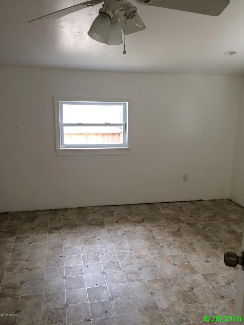 Photo of 2100 Nottingham Road