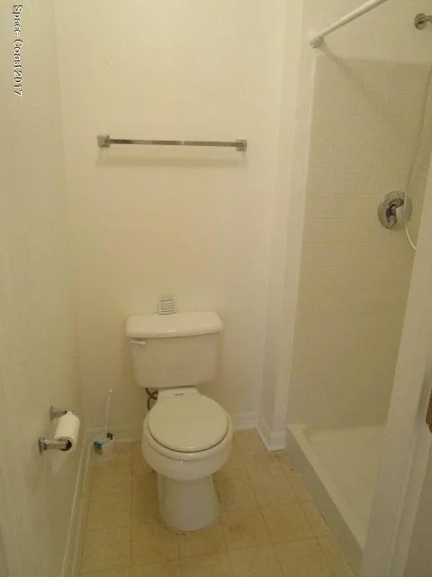 Photo of 2764 Maderia Circle