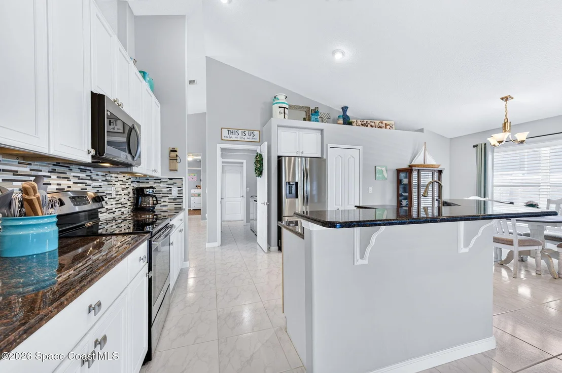 Photo of 3175 Constellation Drive