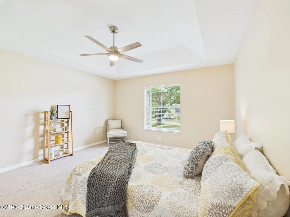 Photo of 732 Newhall Terrace