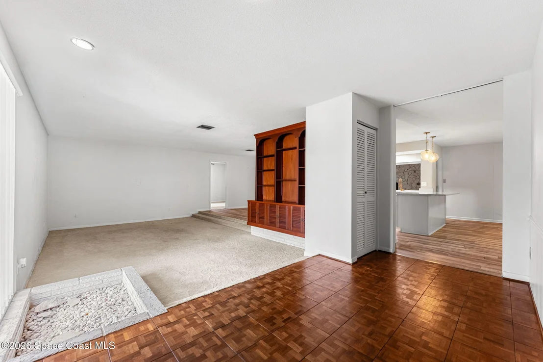 Photo of 1275 Troon Way