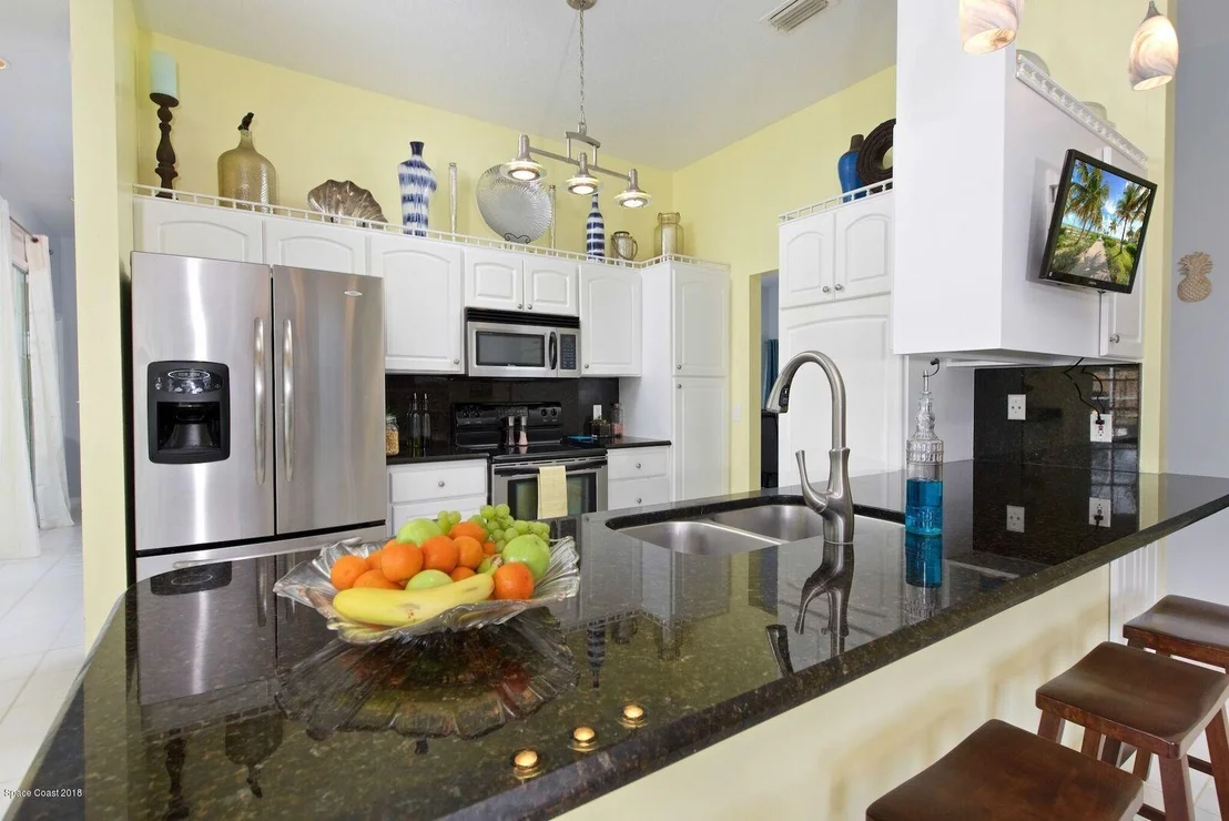 Photo of 518 Sawgrass Circle