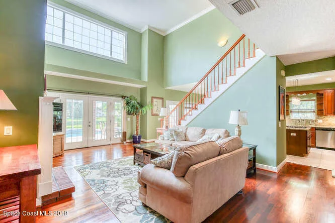 Photo of 2241 Royal Oaks Drive