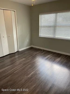 Photo of 703 Thomas Avenue