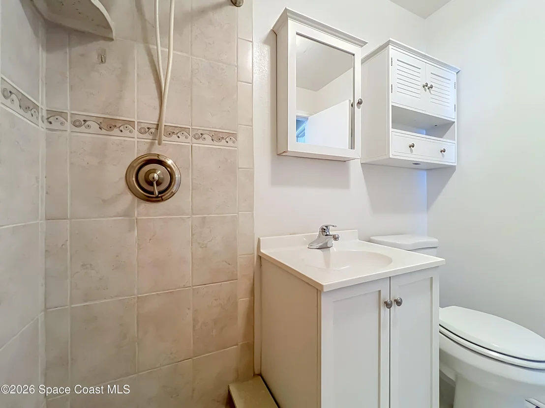 Photo of 3660 Kelly Road