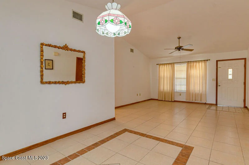 Photo of 1339 Ruffin Circle SE