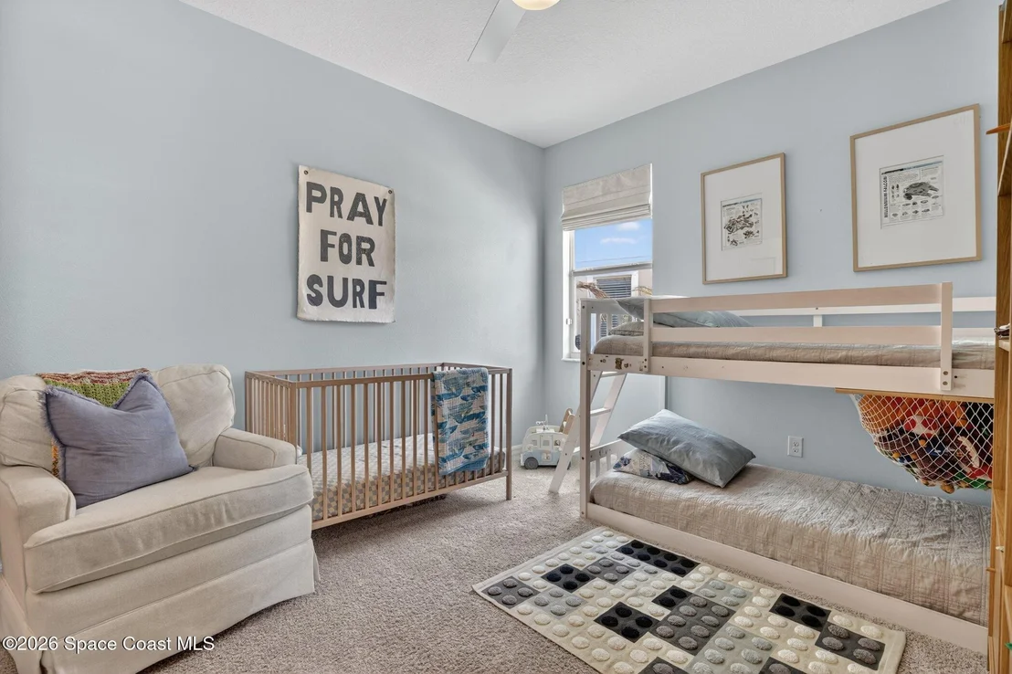 Photo of 3308 Ribbon Grass Drive