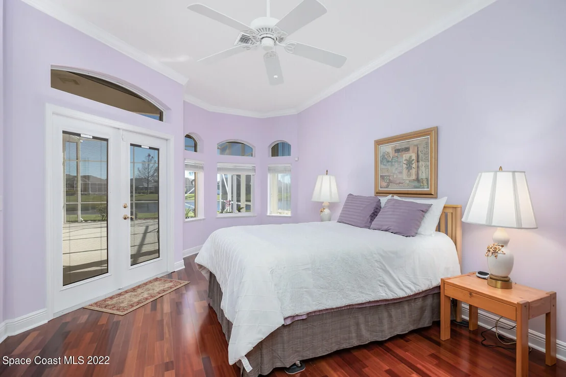 Photo of 1220 Starling Way