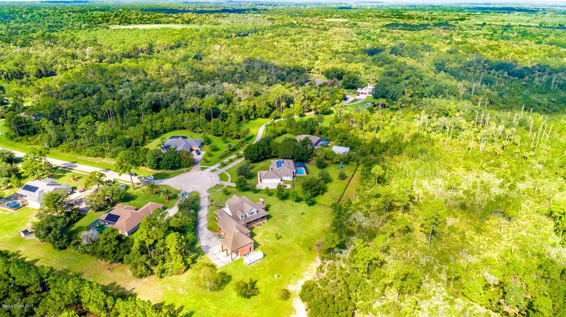 Photo of 4899 Mildred Court
