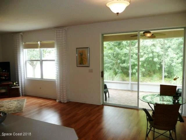 Photo of 2642 Glasbern Circle