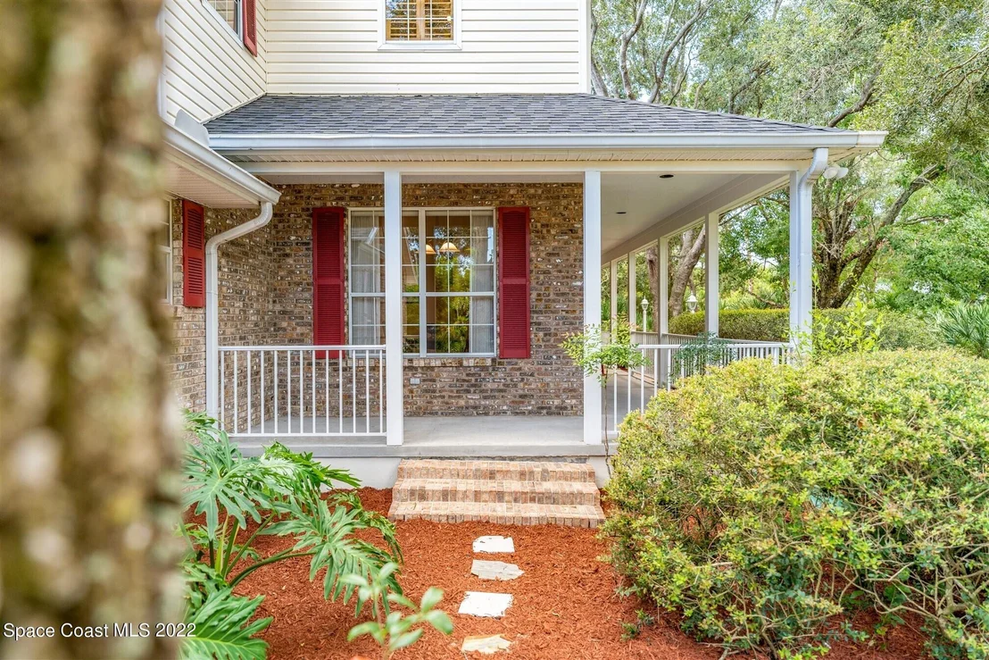 Photo of 4161 Mockingbird Drive