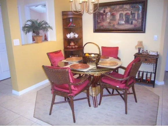 Photo of 1580 Wekiva