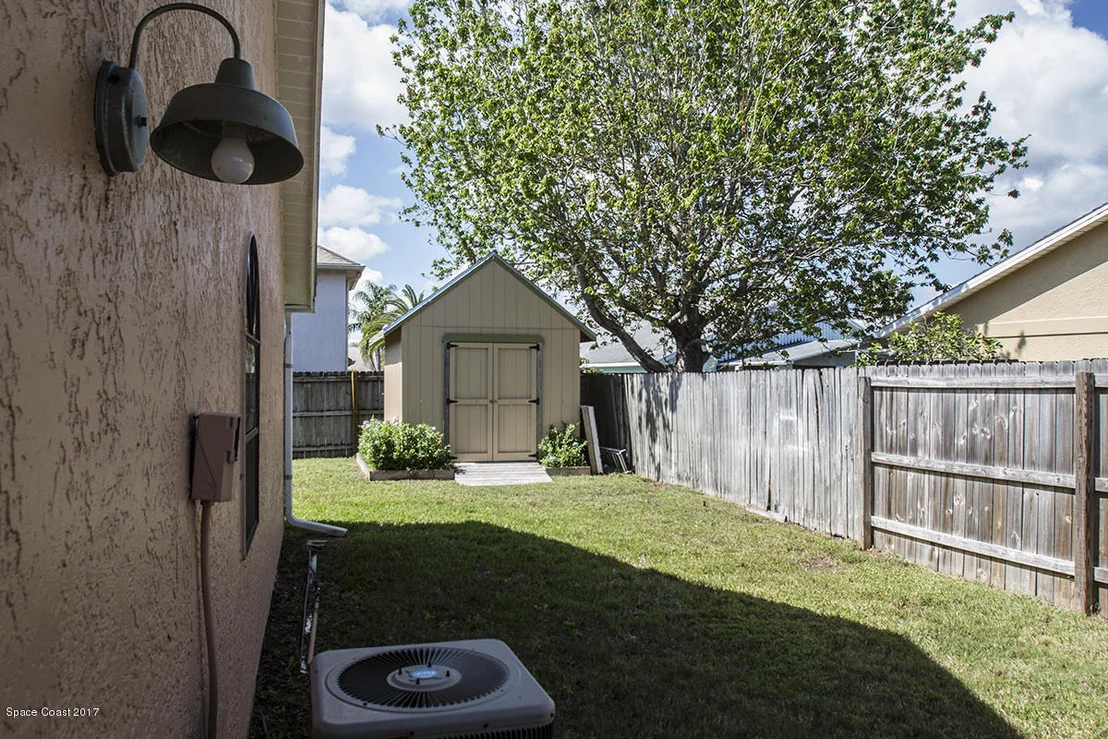 Photo of 1197 Three Meadows Drive