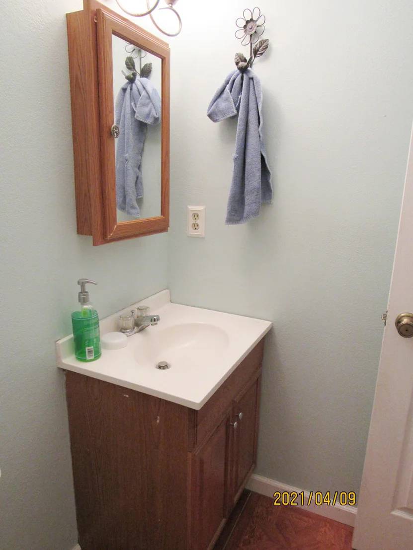 Photo of 4521 Ponds Drive