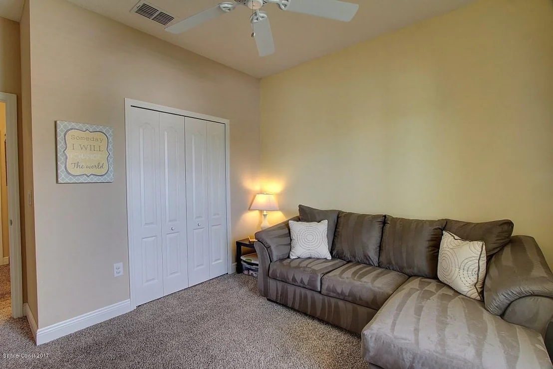 Photo of 3171 Constellation Drive
