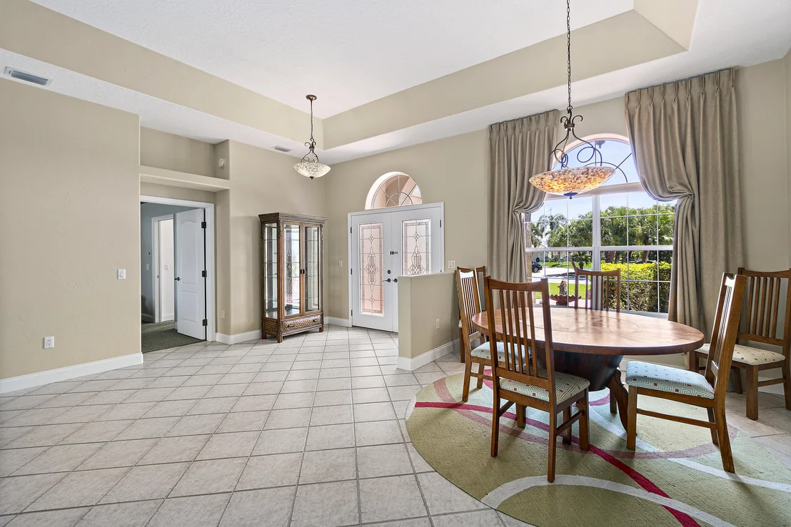 Photo of 502 Topsail Drive