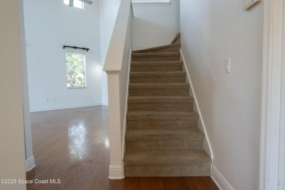 Photo of Unit 29 at 1356 Gem Circle