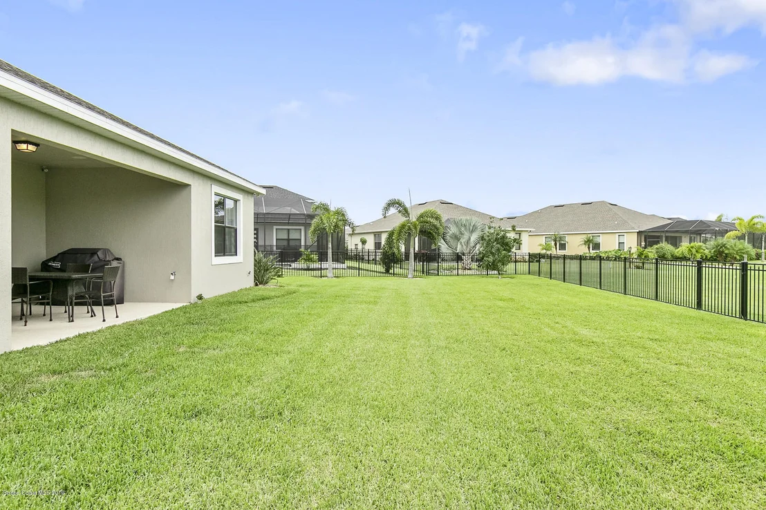 Photo of 1311 Lemur Lane