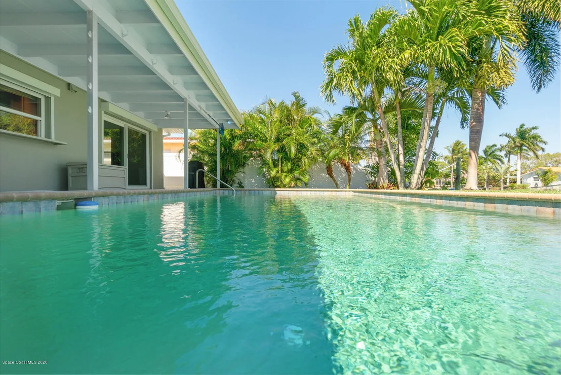 Photo of 12 Sloop Drive