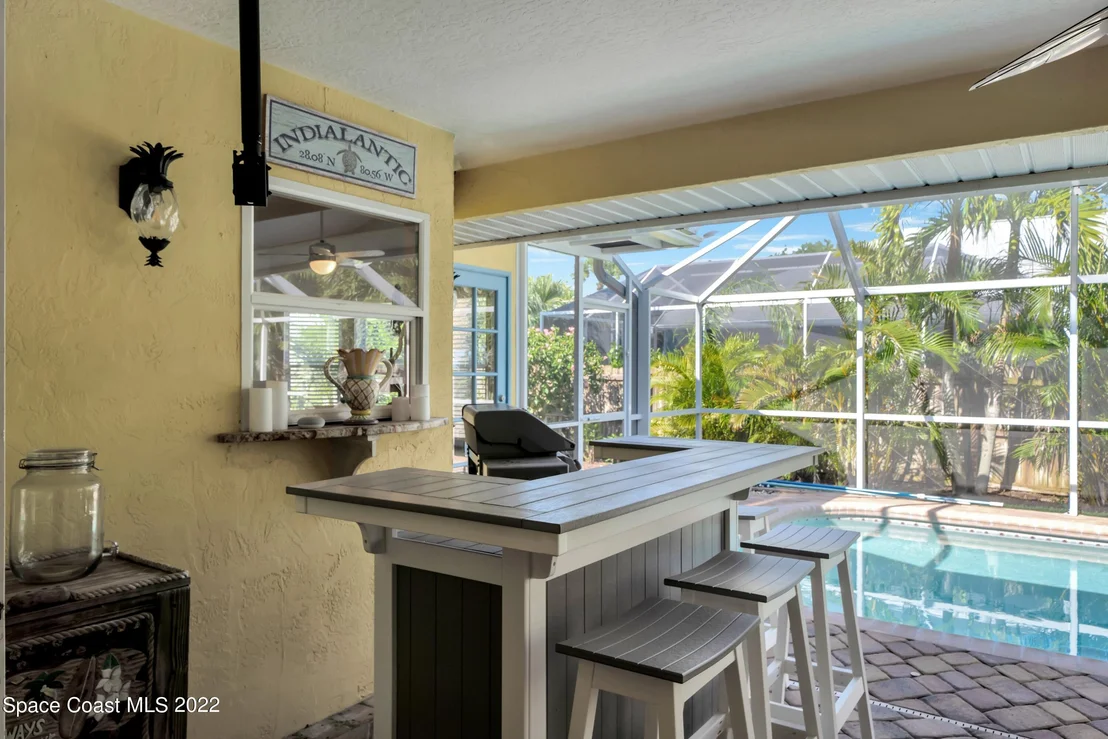 Photo of 115 Tradewinds