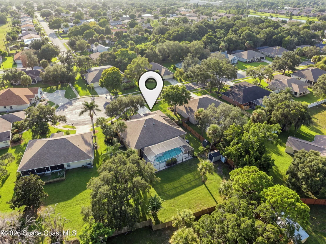 Photo of 720 Spring Oak Drive