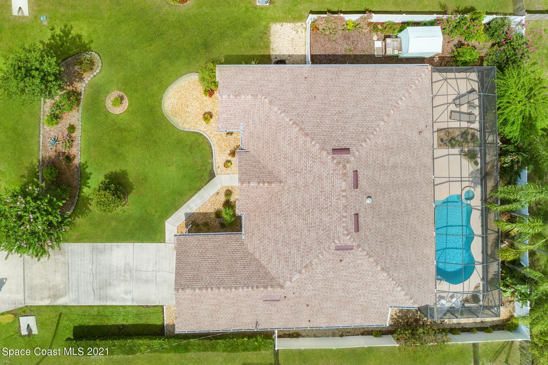 Photo of 6140 Adele Street