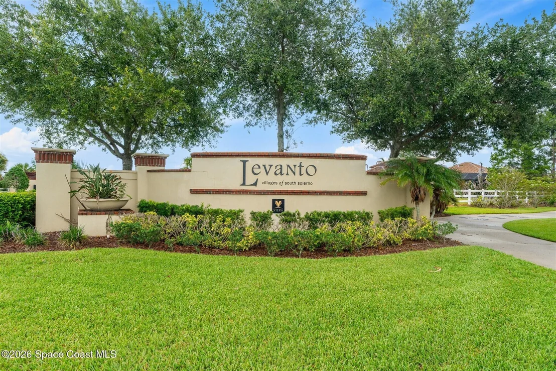 Photo of 3259 Levanto Drive