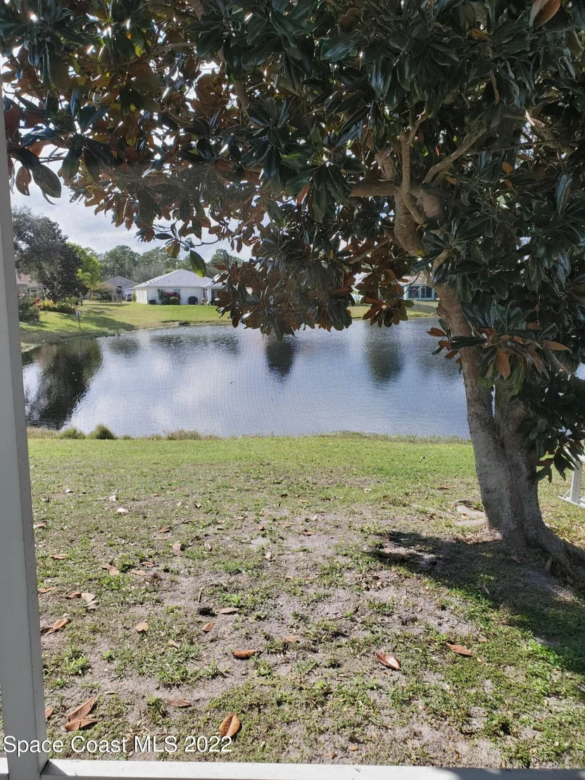 Photo of 4330 Swanna Drive