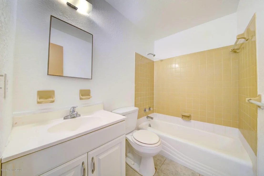 Photo of 723 Aurora Street