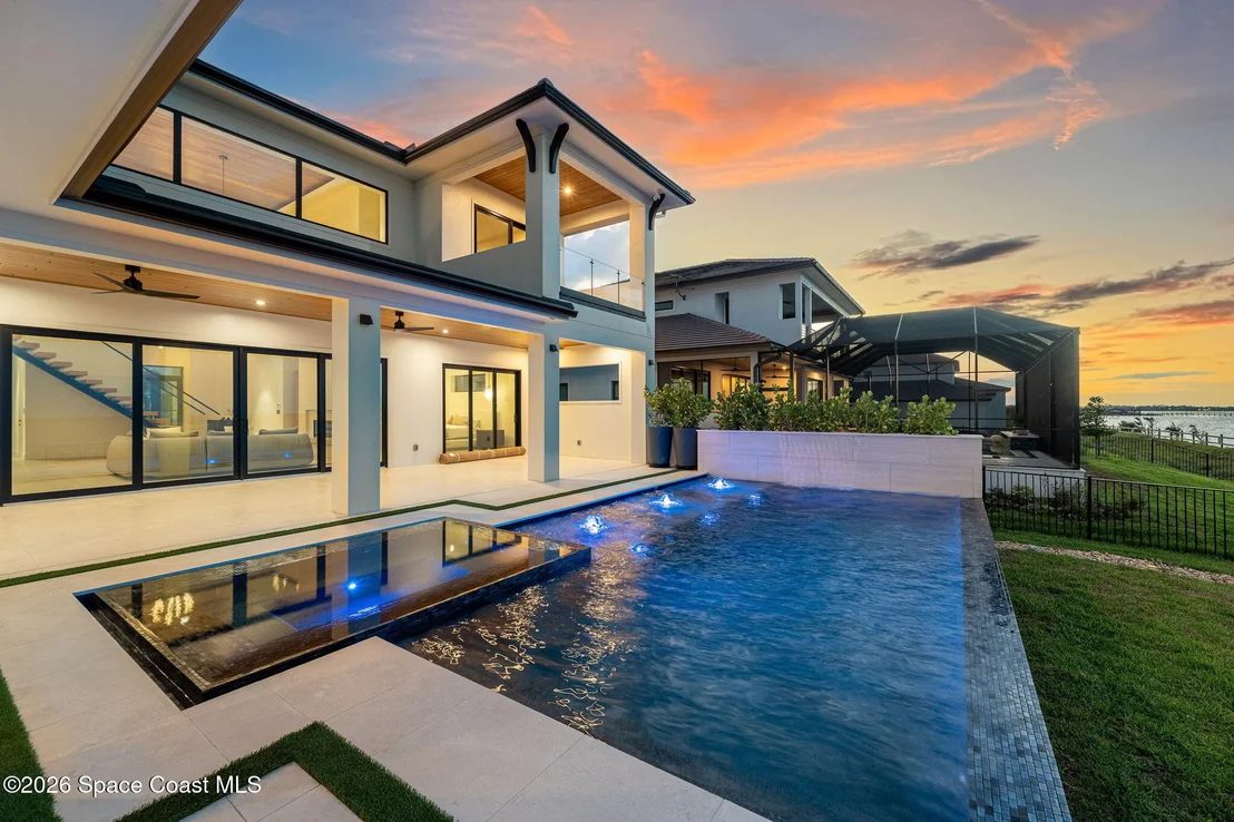 Photo of 5941 Constellation Drive