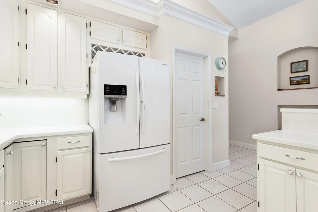 Photo of 442 Sanderling Drive