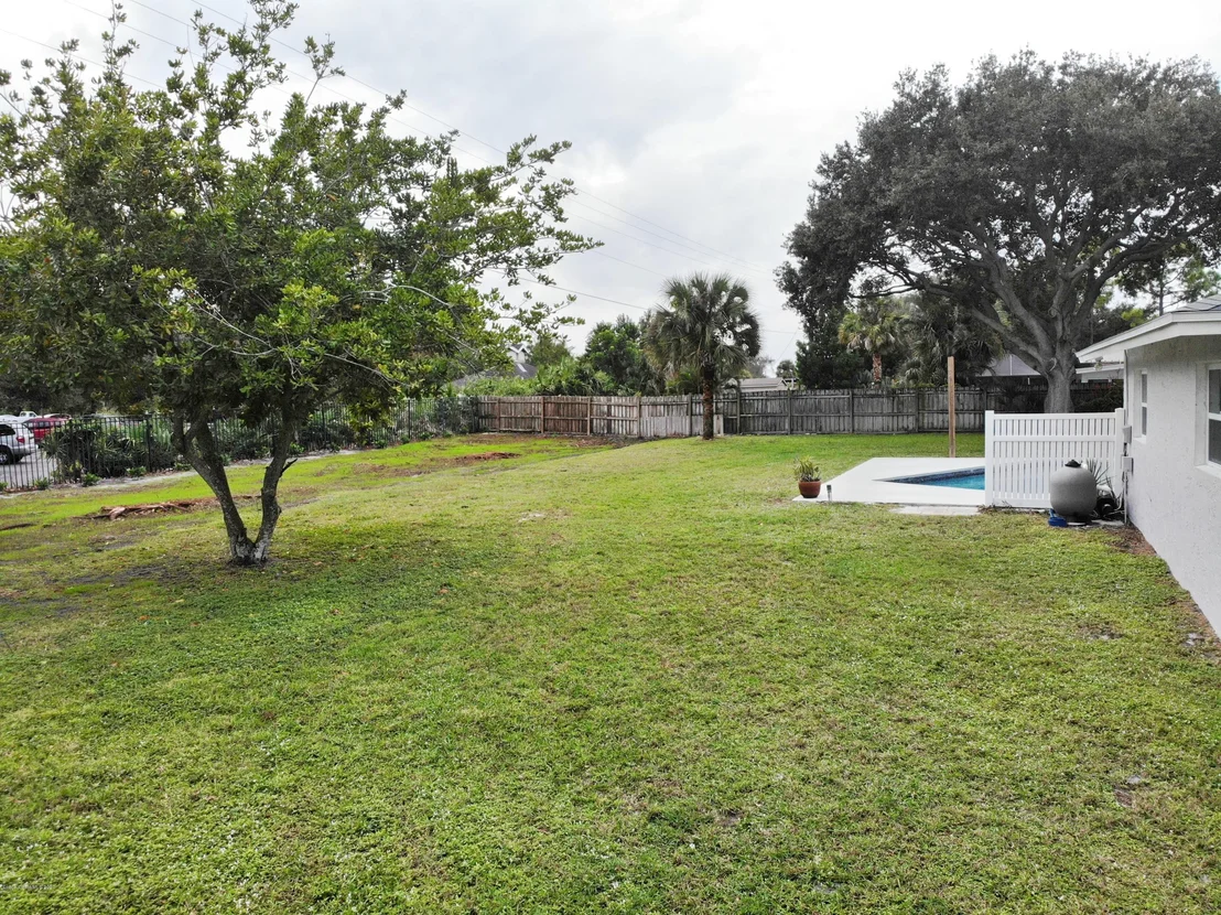 Photo of 319 Arcadia Avenue