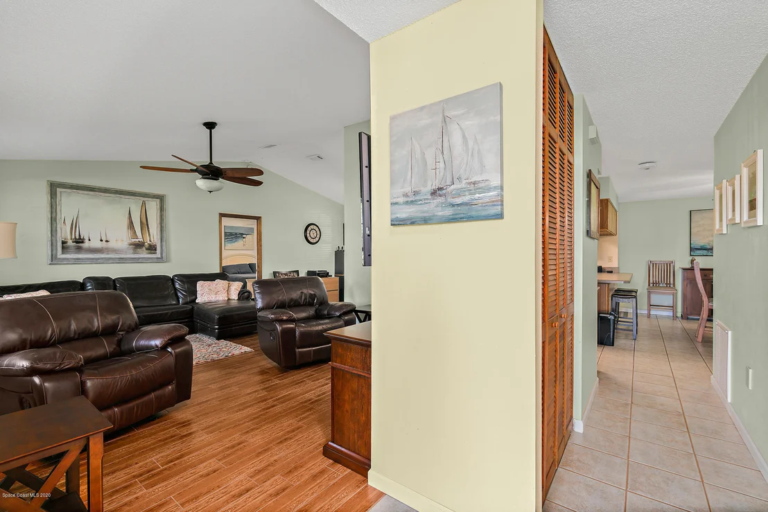 Photo of 6300 W Baker Circle