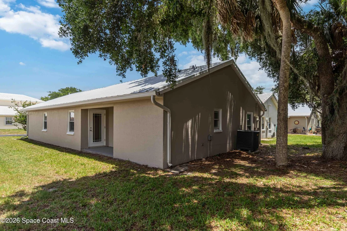 Photo of 1253 Goldenrod Circle NE