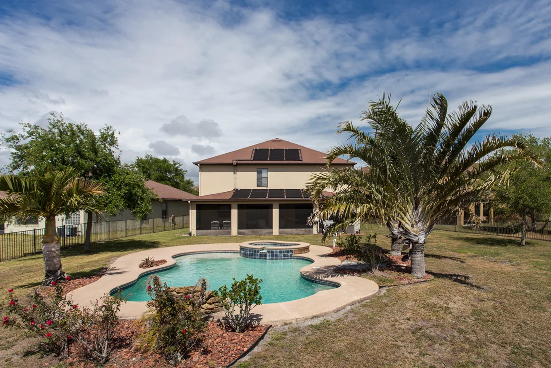 Photo of 4320 Millicent Circle