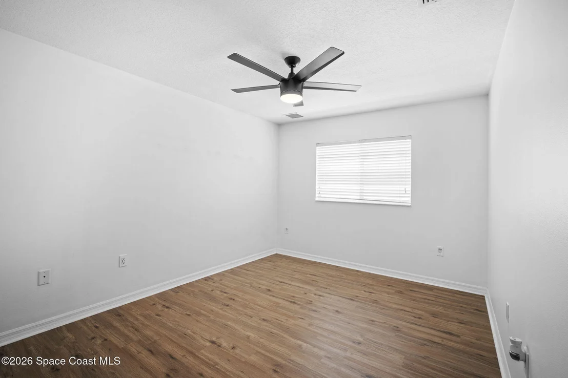 Photo of 5395 Buckboard Drive