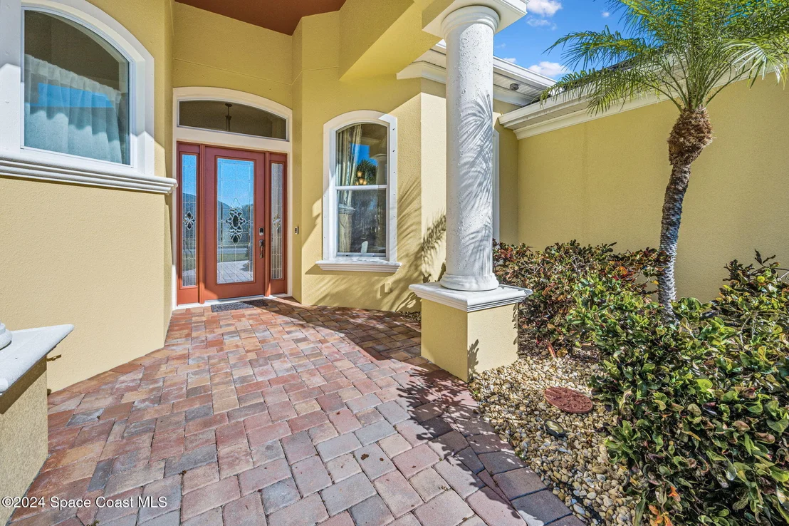 Photo of 1670 Marcello Drive