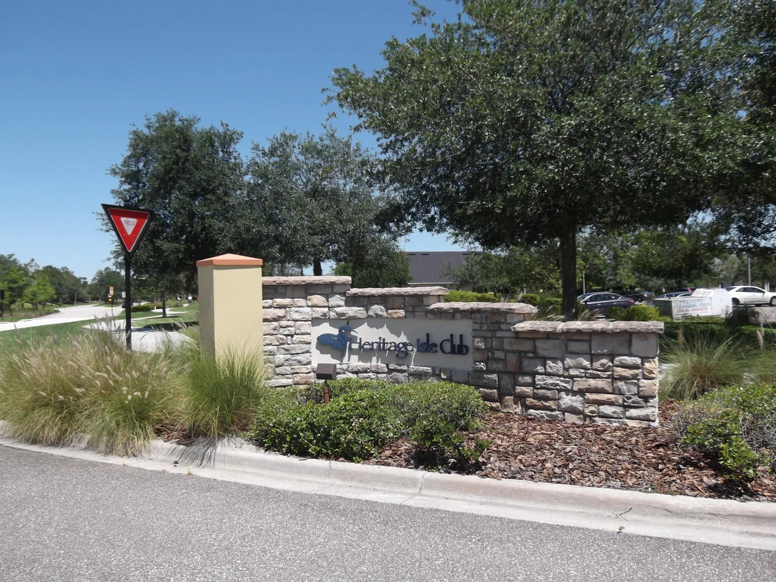 Photo of 6941 Abbeyville Road