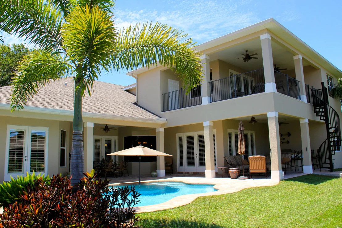 Photo of 6255 Bertram Drive